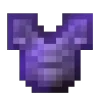 🫢