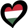 🇭🇺
