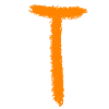 🔤