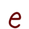 🔚