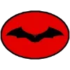 🦇