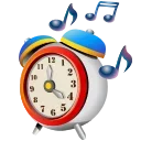 ⏰