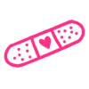 🩹