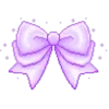 🎀