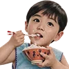 🥣