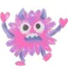 💖