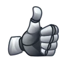 👍