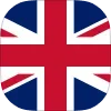 🇬🇧