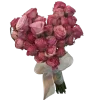 💐