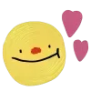🥰