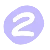 2️⃣