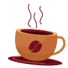 🍵