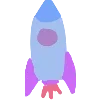 🚀