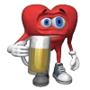 🍺