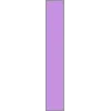 ↕️