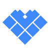 💙