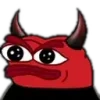 👿