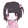 🎀