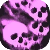 💀