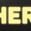 ⚡️