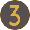 3️⃣
