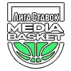 🏀