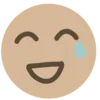 😅
