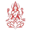 🪷