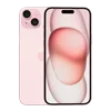 📱