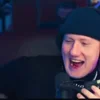 😆