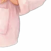 💗