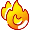 🔥