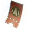 🎫