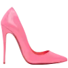 👠