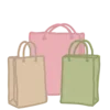 🛍️