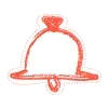 🔔