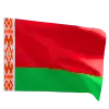 🇧🇾