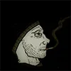 🚬