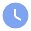 ⏰