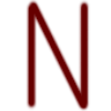 🔠