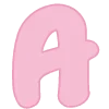 💞