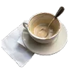 ☕️