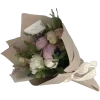 💐