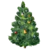 🎄