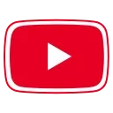 🖥️