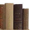 📚