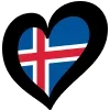 🇮🇸