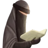 📔