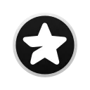 ⭐️