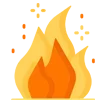🔥